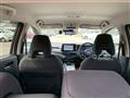 2023 Nissan Note
