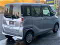 2016 Nissan DAYZ ROOX