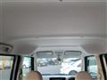 2016 Nissan DAYZ ROOX