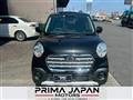 2019 Daihatsu Cast