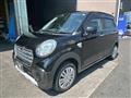 2019 Daihatsu Cast