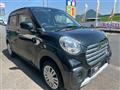 2019 Daihatsu Cast