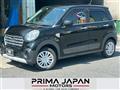 2019 Daihatsu Cast