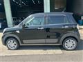 2019 Daihatsu Cast