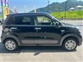 2019 Daihatsu Cast