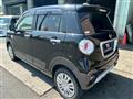 2019 Daihatsu Cast