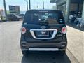 2019 Daihatsu Cast