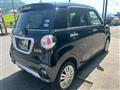 2019 Daihatsu Cast