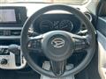 2019 Daihatsu Cast