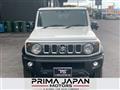 2026 Suzuki Jimny