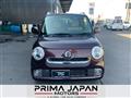 2016 Daihatsu MIRA COCOA