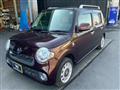 2016 Daihatsu MIRA COCOA