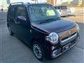 2016 Daihatsu MIRA COCOA