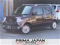 2016 Daihatsu MIRA COCOA