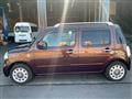 2016 Daihatsu MIRA COCOA