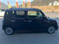 2016 Daihatsu MIRA COCOA