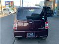 2016 Daihatsu MIRA COCOA