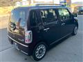 2016 Daihatsu MIRA COCOA