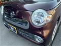 2016 Daihatsu MIRA COCOA