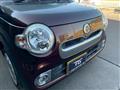 2016 Daihatsu MIRA COCOA