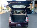 2016 Daihatsu MIRA COCOA
