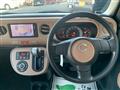 2016 Daihatsu MIRA COCOA