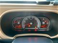 2016 Daihatsu MIRA COCOA