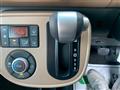 2016 Daihatsu MIRA COCOA