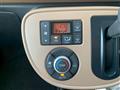 2016 Daihatsu MIRA COCOA