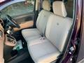 2016 Daihatsu MIRA COCOA