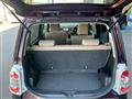 2016 Daihatsu MIRA COCOA