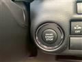 2025 Suzuki Fronte