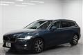 2023 Volvo V60