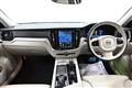 2023 Volvo V60