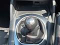 2018 Mazda Roadster