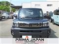 2026 Daihatsu Taft