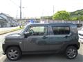 2026 Daihatsu Taft