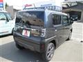 2026 Daihatsu Taft