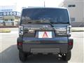 2026 Daihatsu Taft