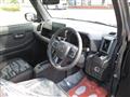 2026 Daihatsu Taft