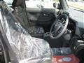2026 Daihatsu Taft