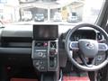 2026 Daihatsu Taft