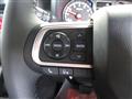 2026 Daihatsu Taft