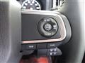 2026 Daihatsu Taft