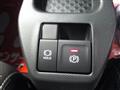 2026 Daihatsu Taft