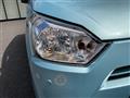 2023 Daihatsu Mira Es
