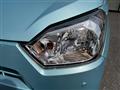 2023 Daihatsu Mira Es