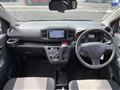 2023 Daihatsu Mira Es