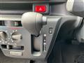 2023 Daihatsu Mira Es