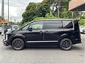 2025 Mitsubishi Delica D5